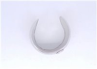 Bracelet Pianegonda Femme Reflection in Argent FP011003 - FP011003